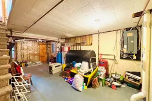 28 Messina Dr, Skowhegan, ME 04976 - Photo 62