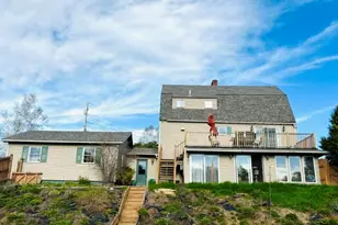 28 Messina Dr, Skowhegan, ME 04976 - Photo 2