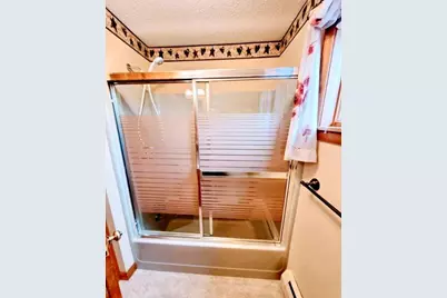 28 Messina Drive, Skowhegan, ME 04976 - Photo 38