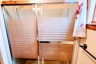 28 Messina Dr, Skowhegan, ME 04976 - Photo 38