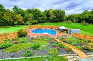 28 Messina Dr, Skowhegan, ME 04976 - Photo 14