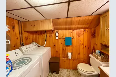 28 Messina Drive, Skowhegan, ME 04976 - Photo 56