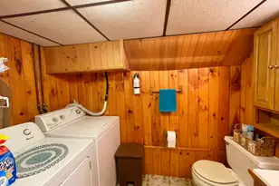 28 Messina Dr, Skowhegan, ME 04976 - Photo 56