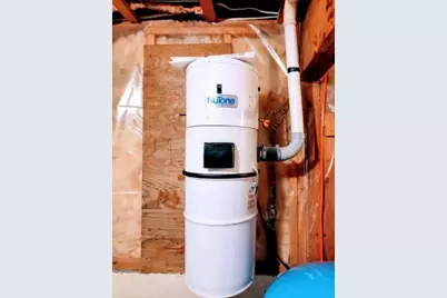 28 Messina Drive, Skowhegan, ME 04976 - Photo 60