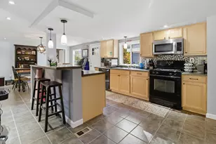 355 Woodman Hill Rd, Minot, ME 04258 - Photo 4