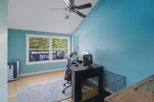 355 Woodman Hill Rd, Minot, ME 04258 - Photo 14