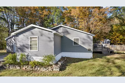 355 Woodman Hill Road, Minot, ME 04258 - Photo 36