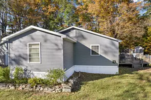 355 Woodman Hill Rd, Minot, ME 04258 - Photo 36