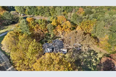 355 Woodman Hill Road, Minot, ME 04258 - Photo 38