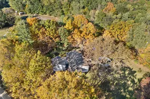 355 Woodman Hill Rd, Minot, ME 04258 - Photo 38