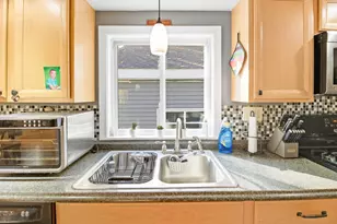 355 Woodman Hill Rd, Minot, ME 04258 - Photo 6