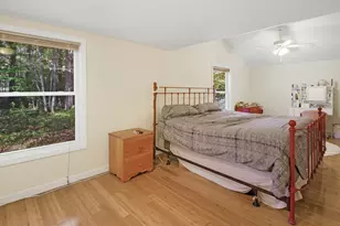 355 Woodman Hill Rd, Minot, ME 04258 - Photo 16