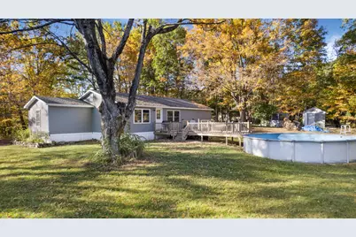 355 Woodman Hill Road, Minot, ME 04258 - Photo 34