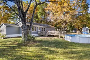 355 Woodman Hill Rd, Minot, ME 04258 - Photo 34