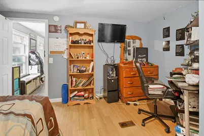 355 Woodman Hill Road, Minot, ME 04258 - Photo 20