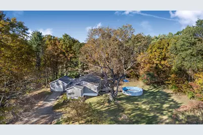 355 Woodman Hill Road, Minot, ME 04258 - Photo 1