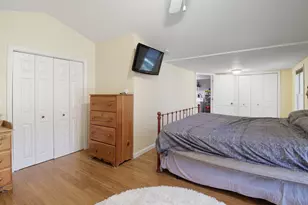 355 Woodman Hill Rd, Minot, ME 04258 - Photo 18