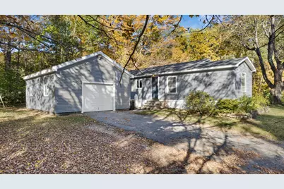 355 Woodman Hill Road, Minot, ME 04258 - Photo 40