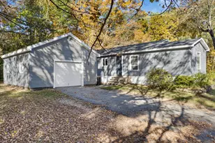 355 Woodman Hill Rd, Minot, ME 04258 - Photo 40