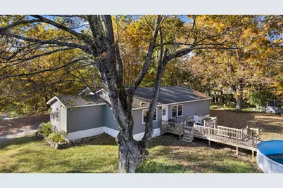 355 Woodman Hill Road, Minot, ME 04258 - Photo 28