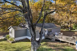 355 Woodman Hill Rd, Minot, ME 04258 - Photo 28