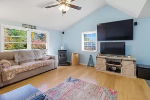 355 Woodman Hill Rd, Minot, ME 04258 - Photo 10