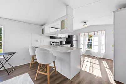 175-179 Maple Avenue, Farmington, ME 04938 - Photo 28