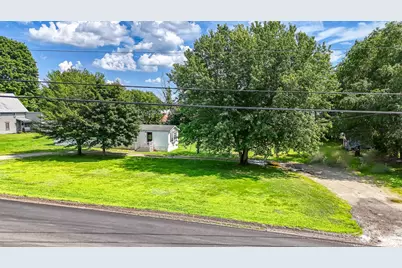 175-179 Maple Avenue, Farmington, ME 04938 - Photo 6