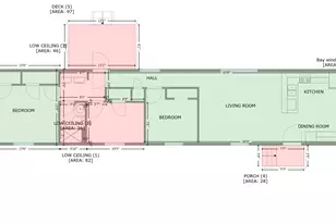 175-179 Maple Ave, Farmington, ME 04938 - Photo 10