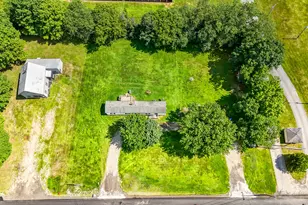 175-179 Maple Ave, Farmington, ME 04938 - Photo 12