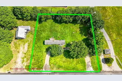175-179 Maple Avenue, Farmington, ME 04938 - Photo 2