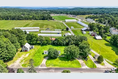 175-179 Maple Avenue, Farmington, ME 04938 - Photo 4