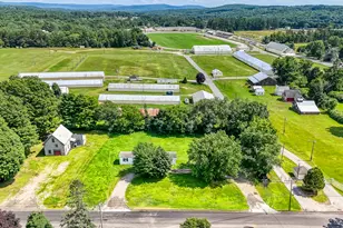 175-179 Maple Ave, Farmington, ME 04938 - Photo 4