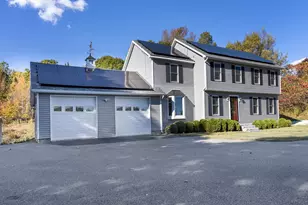 11 High Hill Ct, Dedham, ME 04429 - Photo 70