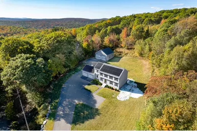 11 High Hill Court, Dedham, ME 04429 - Photo 2