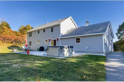 11 High Hill Court, Dedham, ME 04429 - Photo 76