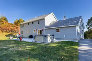 11 High Hill Ct, Dedham, ME 04429 - Photo 76
