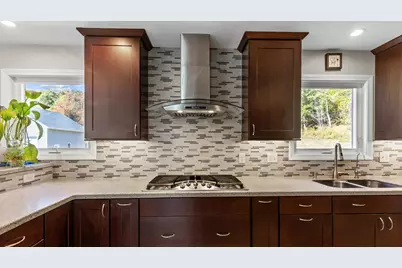 11 High Hill Court, Dedham, ME 04429 - Photo 6