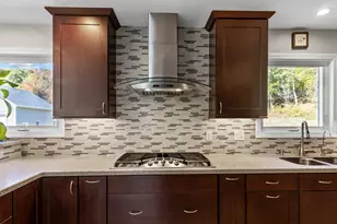 11 High Hill Ct, Dedham, ME 04429 - Photo 6