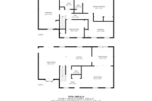 11 High Hill Ct, Dedham, ME 04429 - Photo 86