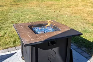 11 High Hill Ct, Dedham, ME 04429 - Photo 60