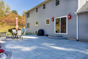 11 High Hill Ct, Dedham, ME 04429 - Photo 4