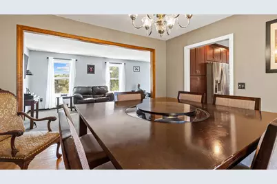 11 High Hill Court, Dedham, ME 04429 - Photo 20