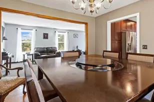 11 High Hill Ct, Dedham, ME 04429 - Photo 20