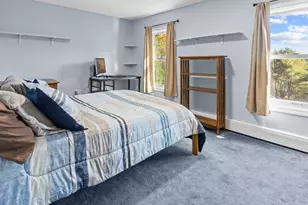 11 High Hill Ct, Dedham, ME 04429 - Photo 50