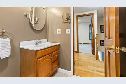 11 High Hill Court, Dedham, ME 04429 - Photo 40