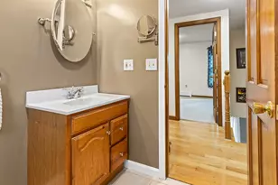 11 High Hill Ct, Dedham, ME 04429 - Photo 40