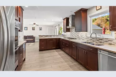 11 High Hill Court, Dedham, ME 04429 - Photo 8
