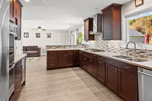 11 High Hill Ct, Dedham, ME 04429 - Photo 8