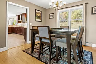 11 High Hill Ct, Dedham, ME 04429 - Photo 18